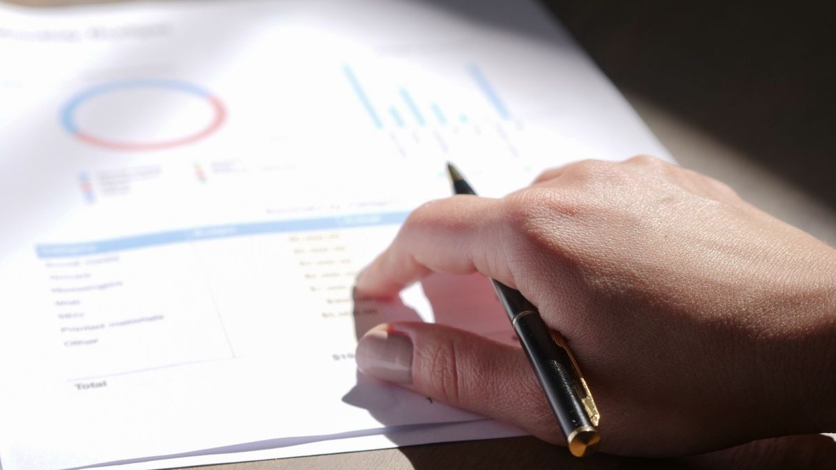 Incoterms 2020: En Sık Karıştırılan 5 Teslim Şekli