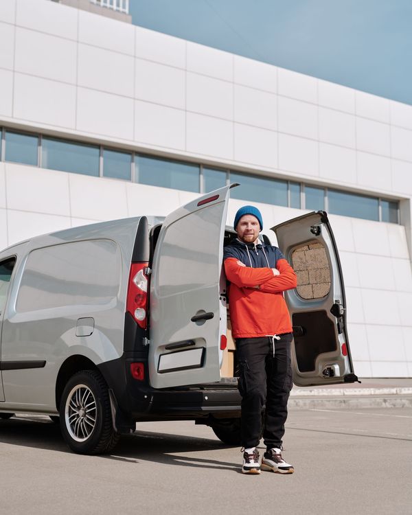 Kemal Ersoy